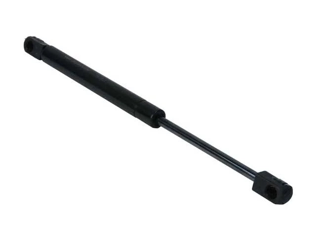 URO Parts Decklid Shock 996-512-551-03
