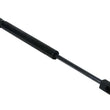 Load image into Gallery viewer, URO Parts Decklid Shock 996-512-551-03