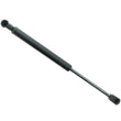 Load image into Gallery viewer, URO Parts Decklid Shock 996-512-551-05