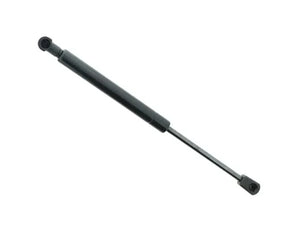 URO Parts Decklid Shock 996-512-551-05