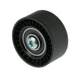 Load image into Gallery viewer, URO Parts Deflection Pulley 11-28-7-545-297 - Main Product View
