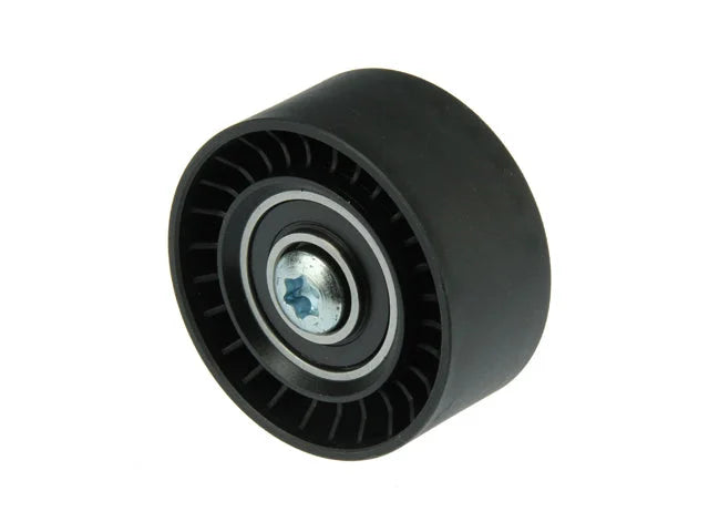 URO Parts Deflection Pulley 11-28-7-545-297 - Main Product View