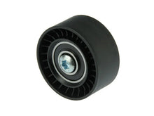 Load image into Gallery viewer, URO Parts Deflection Pulley 11-28-7-545-297 - Main Product View
