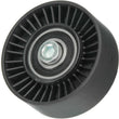 Load image into Gallery viewer, URO Parts Deflection Pulley 11-28-7-578-674 fits 2011-2013 BMW 135I / 2013 BMW 135IS / 2011-2013 BMW 335I / 2011-2013 BMW ...