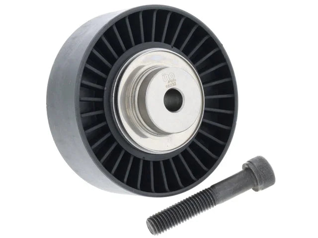 URO Parts Deflection Pulley 11-28-7-578-675