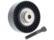Load image into Gallery viewer, URO Parts Deflection Pulley 11-28-7-578-675