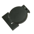 Load image into Gallery viewer, URO Parts Diagnostic Plug Cap 944-612-417-01 - Main Product View