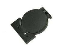 Load image into Gallery viewer, URO Parts Diagnostic Plug Cap 944-612-417-01 - Main Product View