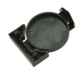 Load image into Gallery viewer, URO Parts Diagnostic Plug Cap 944-612-417-01 - Side View