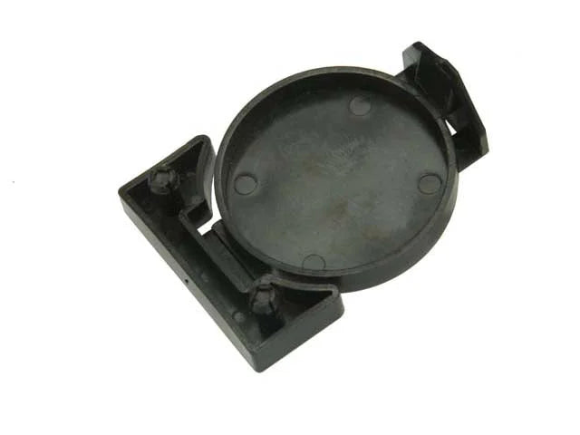 URO Parts Diagnostic Plug Cap 944-612-417-01 - Side View