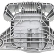 Load image into Gallery viewer, URO Parts Differential Cover - Main Product View