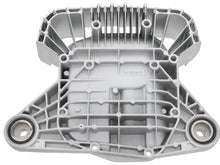 Load image into Gallery viewer, URO Parts Differential Cover - Main Product View