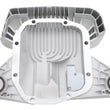 Load image into Gallery viewer, URO Parts Differential Cover - Side View
