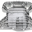 Load image into Gallery viewer, URO Parts Differential Cover - Main Product View