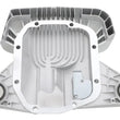 Load image into Gallery viewer, URO Parts Differential Cover - Side View