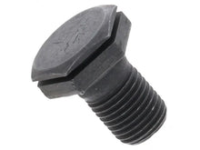 Load image into Gallery viewer, URO Parts Differential Housing Bolt 915-332-276-04