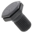 Load image into Gallery viewer, URO Parts Differential Housing Bolt 915-332-276-04