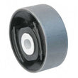 Load image into Gallery viewer, URO Parts Differential Mount 33-17-1-090-948