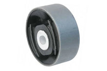Load image into Gallery viewer, URO Parts Differential Mount 33-17-1-090-948