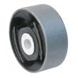 Load image into Gallery viewer, URO Parts Differential Mount 33-17-1-090-948