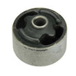 Load image into Gallery viewer, URO Parts Differential Mount 33-17-1-104-266 - Main Product View