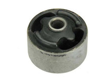 Load image into Gallery viewer, URO Parts Differential Mount 33-17-1-104-266 - Main Product View