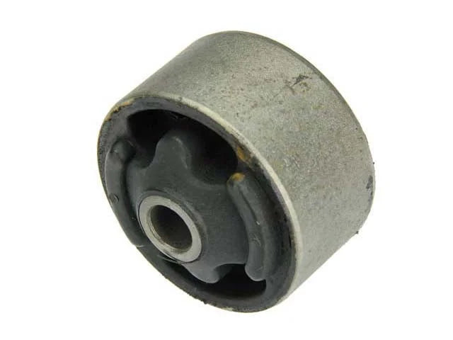 URO Parts Differential Mount 33-17-1-104-266 - Side View