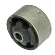 Load image into Gallery viewer, URO Parts Differential Mount 33-17-1-104-266 - Side View