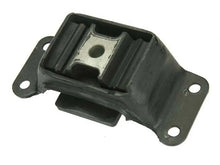 Load image into Gallery viewer, URO Parts Differential Mount 33-17-1-129-784 - Main Product View