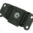 Load image into Gallery viewer, URO Parts Differential Mount 33-17-1-129-784 - Detail View