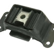 Load image into Gallery viewer, URO Parts Differential Mount 33-17-1-129-784 - Main Product View