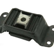 Load image into Gallery viewer, URO Parts Differential Mount 33-17-1-129-784 - Side View