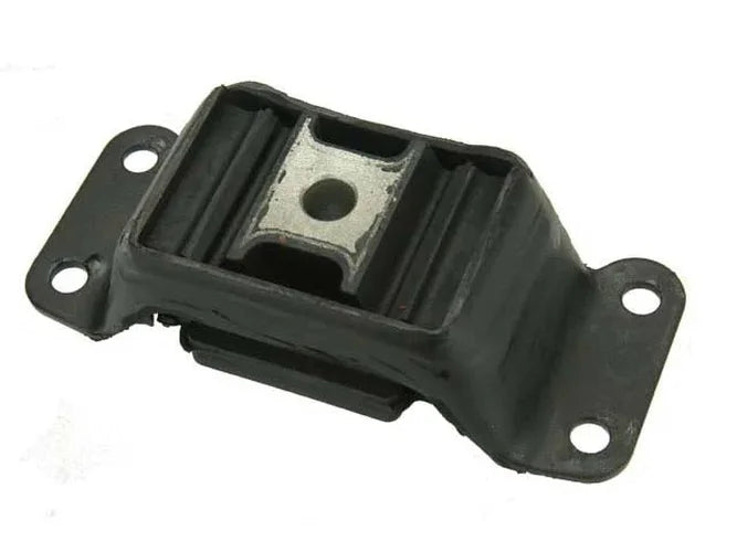 URO Parts Differential Mount 33-17-1-129-784 - Side View