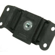 Load image into Gallery viewer, URO Parts Differential Mount 33-17-1-129-784 - Detail View