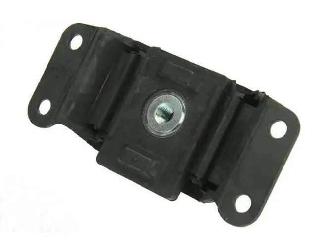 URO Parts Differential Mount 33-17-1-129-784 - Detail View