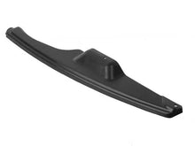 Load image into Gallery viewer, URO Parts Door Armrest 901-555-451-20