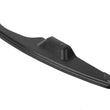 Load image into Gallery viewer, URO Parts Door Armrest 901-555-451-20