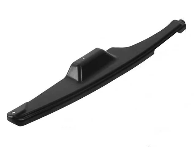 URO Parts Door Armrest 901-555-452-20