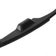 Load image into Gallery viewer, URO Parts Door Armrest 901-555-452-20