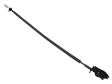 Load image into Gallery viewer, URO Parts Door Cable 51-21-8-403-057