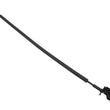 Load image into Gallery viewer, URO Parts Door Cable 51-21-8-403-057