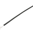 Load image into Gallery viewer, URO Parts Door Cable 51-22-8-403-058