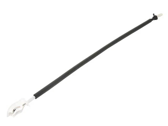 URO Parts Door Cable 51-22-8-403-058