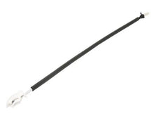 Load image into Gallery viewer, URO Parts Door Cable 51-22-8-403-058