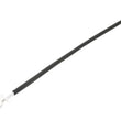 Load image into Gallery viewer, URO Parts Door Cable 51-22-8-403-058