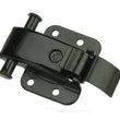 Load image into Gallery viewer, URO Parts Door Check Strap Bracket 906-760-04-28 - Main Product View