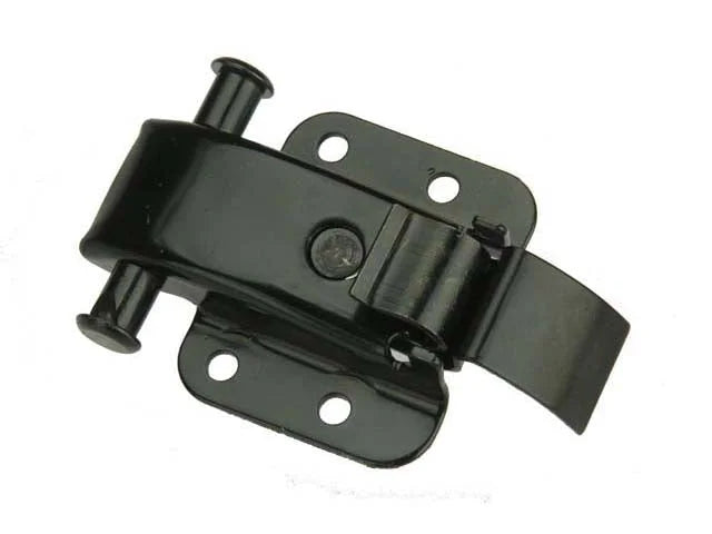 URO Parts Door Check Strap Bracket 906-760-04-28 - Main Product View