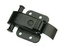 Load image into Gallery viewer, URO Parts Door Check Strap Bracket 906-760-04-28 - Main Product View