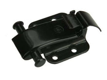 Load image into Gallery viewer, URO Parts Door Check Strap Bracket 906-760-04-28 - Side View
