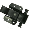 Load image into Gallery viewer, URO Parts Door Check Strap Bracket 906-760-04-28 - Detail View